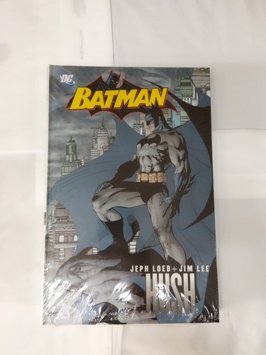 BATMAN-CARTONATO-HUSH-PLANETA